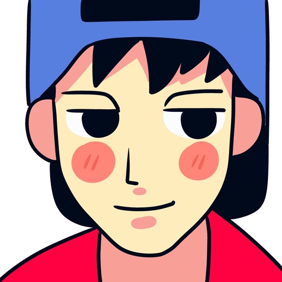 yamao
